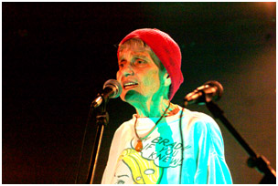 Landesman_Fran_24650.jpg