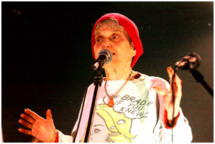 Landesman_Fran_24652.jpg