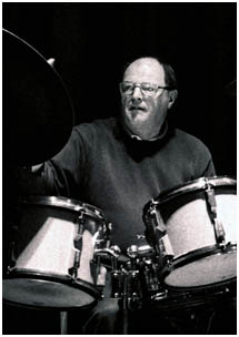 Lawrence_Quinny_1198805.jpg