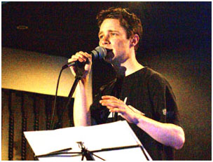 Lawrence_Simon_24678.jpg