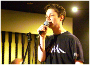 Lawrence_Simon_24692.jpg