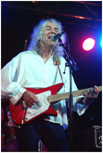 Lee_Albert_24600.jpg