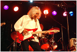 Lee_Albert_24607.jpg