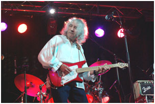 Lee_Albert_24608.jpg