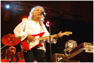 Lee_Albert_24615.jpg