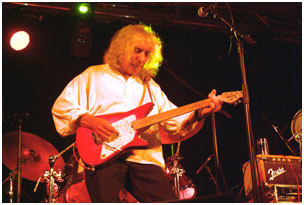 Lee_Albert_24622.jpg