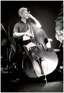 Magnusson_Bob_0978519.jpg