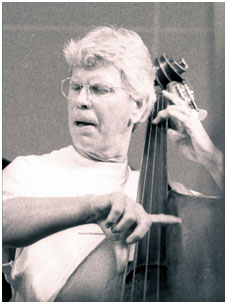 Magnusson_Bob_1082809.jpg