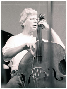 Magnusson_Bob_1082812.jpg