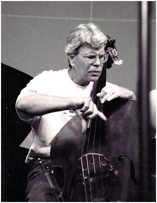 Magnusson_Bob_1083024.jpg