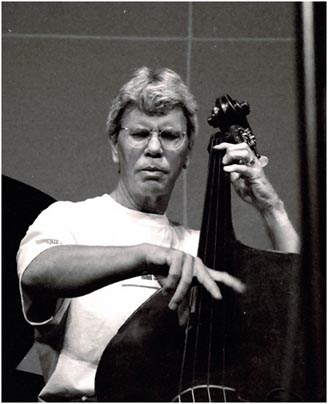 Magnusson_Bob_1083027.jpg
