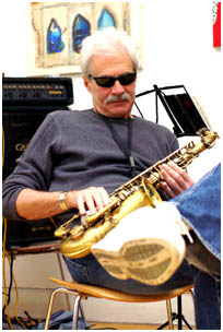 Martin_Bob_23050.jpg