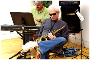 Martin_Bob_23067.jpg