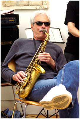 Martin_Bob_23077.jpg