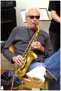 Martin_Bob_23080.jpg
