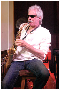 Martin_Bob_23852.jpg