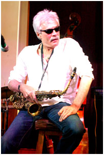 Martin_Bob_23858.jpg