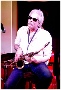 Martin_Bob_23865.jpg