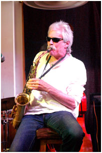 Martin_Bob_23866.jpg