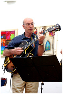 Maybey_Peter_23555.jpg