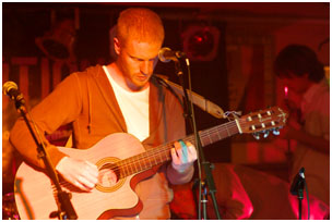 McCleary_Jono_24062.jpg