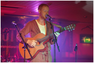 McCleary_Jono_24069.jpg