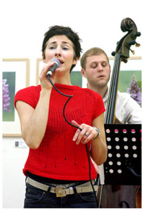 McKee_Julie_22004.jpg