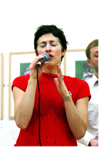 McKee_Julie_22046.jpg