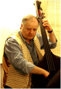 Morgan_Paul_22903.jpg