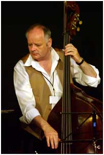 Morgan_Paul_28533.jpg
