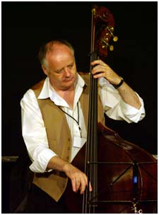 Morgan_Paul_28535.jpg