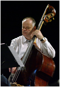 Morgan_Paul_30647.jpg