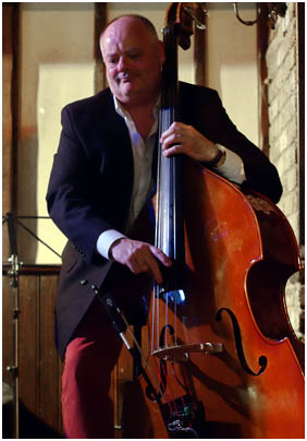 Morgan_Paul_34889.jpg