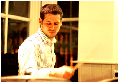 Nickolls_Chris_22673.jpg