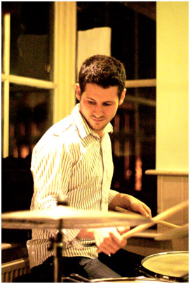 Nickolls_Chris_22675.jpg