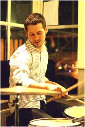 Nickolls_Chris_22761.jpg