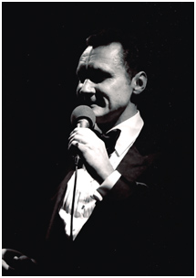 O'Brien_Kevin_0974001.jpg