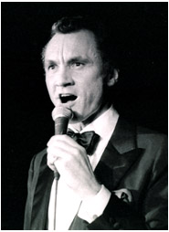 O'Brien_Kevin_1192218.jpg