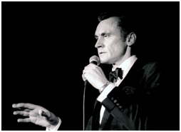 O'Brien_Kevin_1192226.jpg