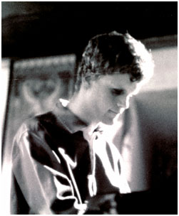 Paravicini_Derek_0979013.jpg