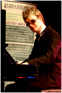 Paravicini_Derek_24904.jpg