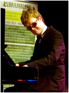 Paravicini_Derek_24905.jpg