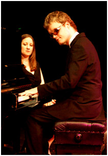 Paravicini_Derek_24909.jpg