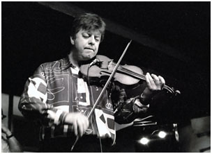 Piggott_Mike_0979526.jpg