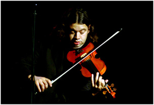 Renaudeau_Victor_22410.jpg