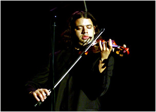 Renaudeau_Victor_22418.jpg