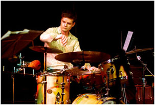 Reynolds_Ben_22443.jpg