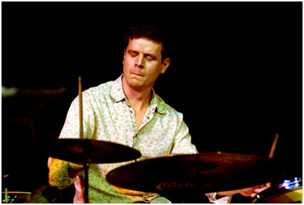 Reynolds_Ben_22478.jpg