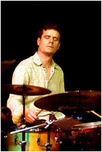 Reynolds_Ben_22480.jpg