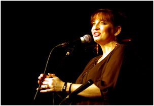 Richardson_Sue_22564.jpg